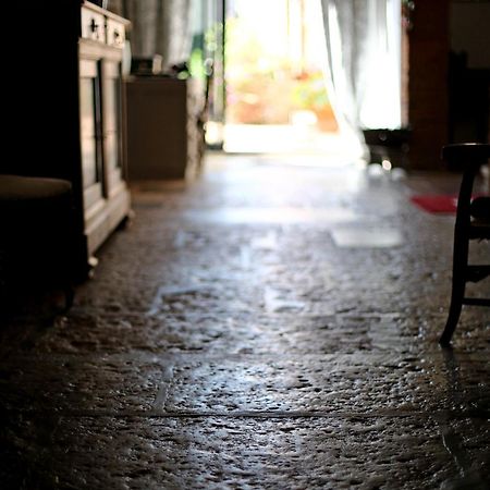 Maison D'Hotes Delga Gaillac Zewnętrze zdjęcie