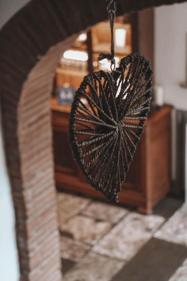 Maison D'Hotes Delga Gaillac Zewnętrze zdjęcie