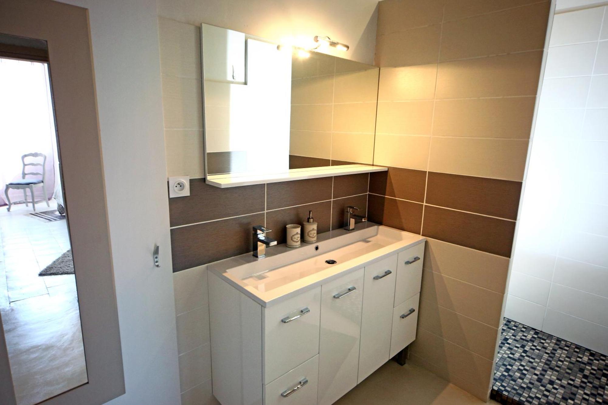 Maison D'Hotes Delga Gaillac Zewnętrze zdjęcie